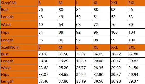 2pcs Women Wholesale Skirt Sets Bodycon Top   Long Skirt