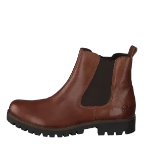 78552 Brown