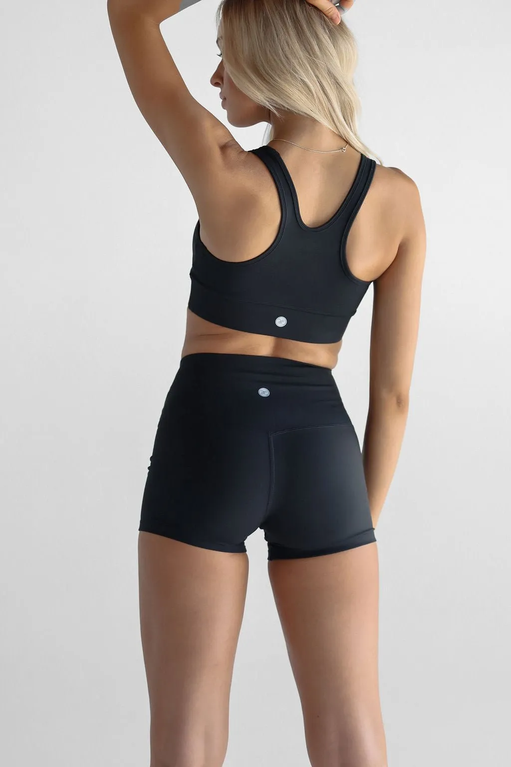 Black 247 Crop