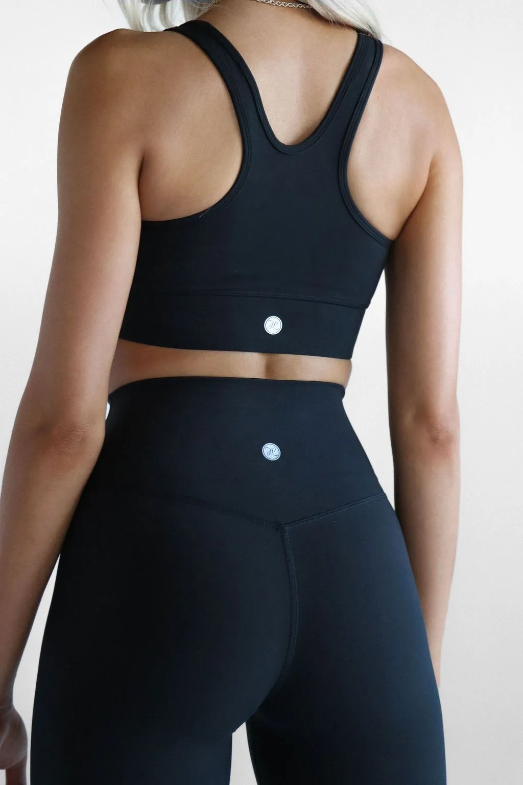 Black 247 Crop