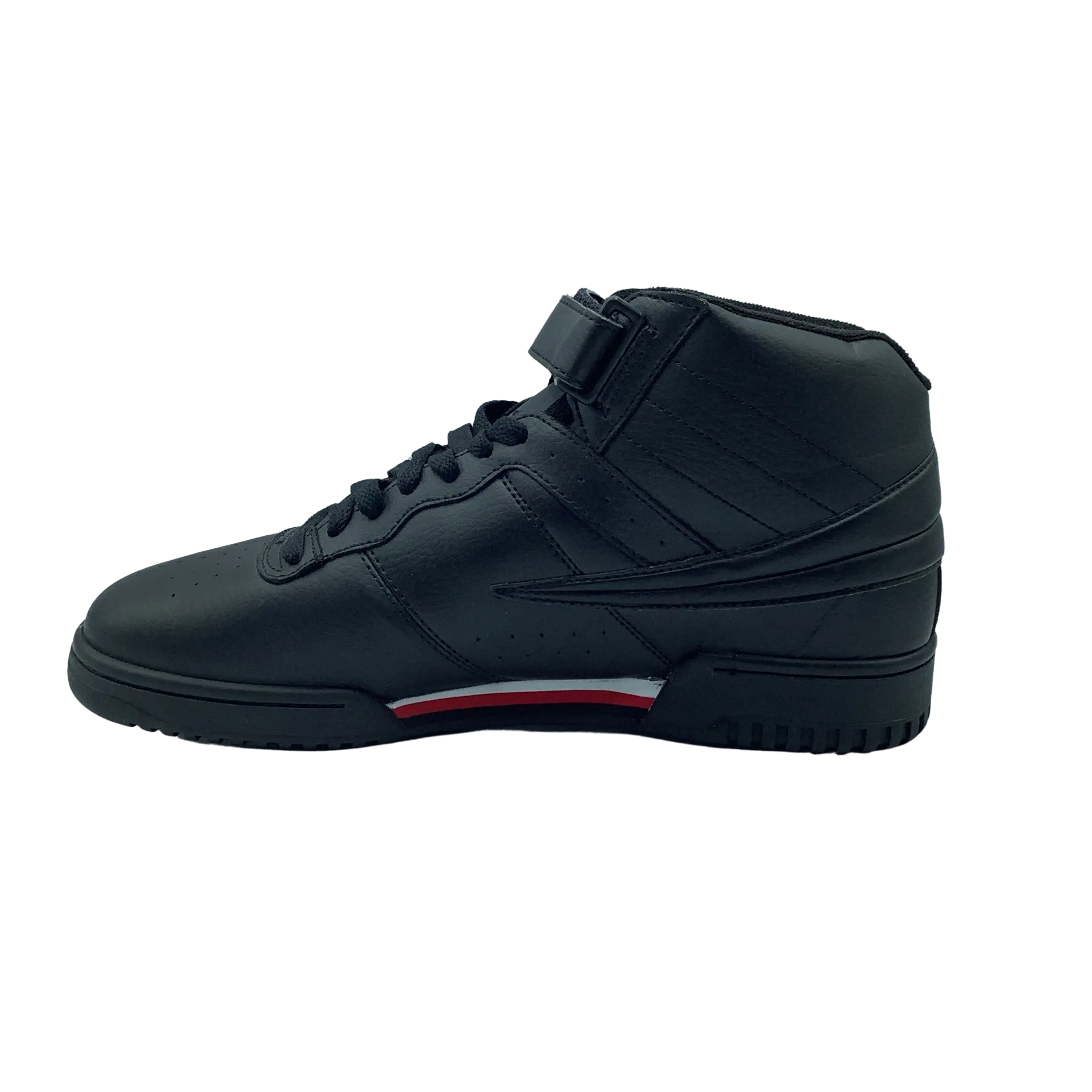 Fila F-13V LEA/SYN