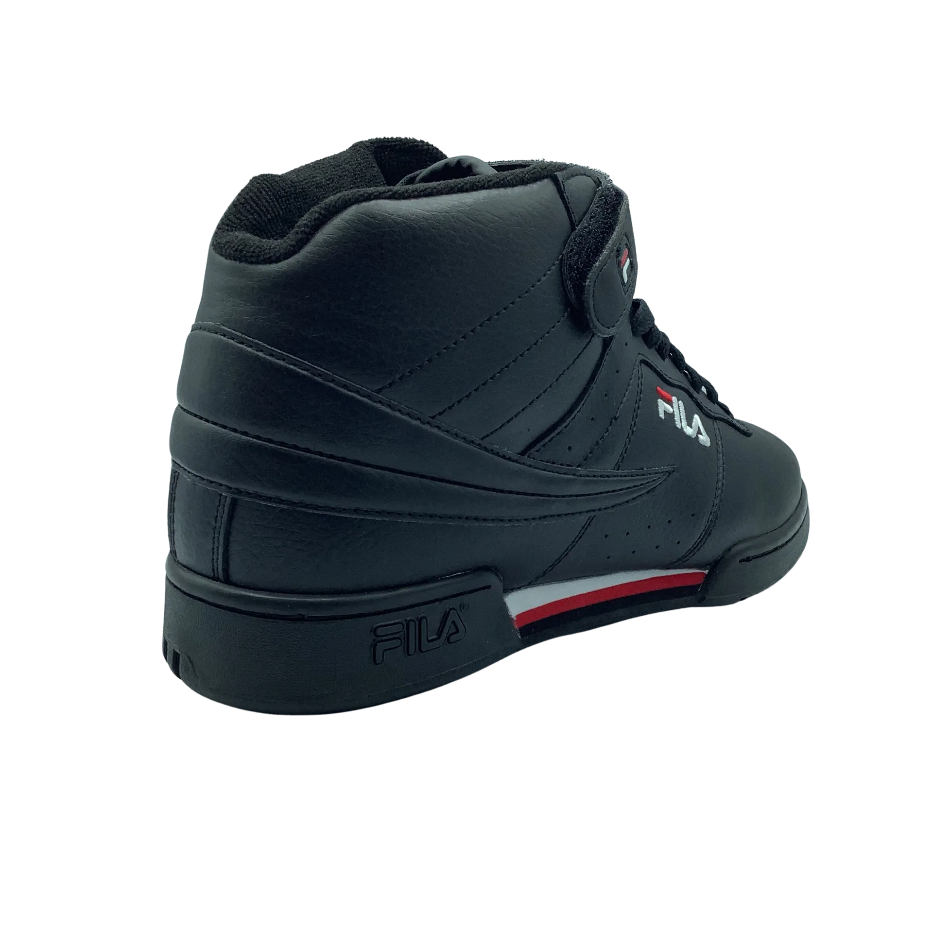 Fila F-13V LEA/SYN