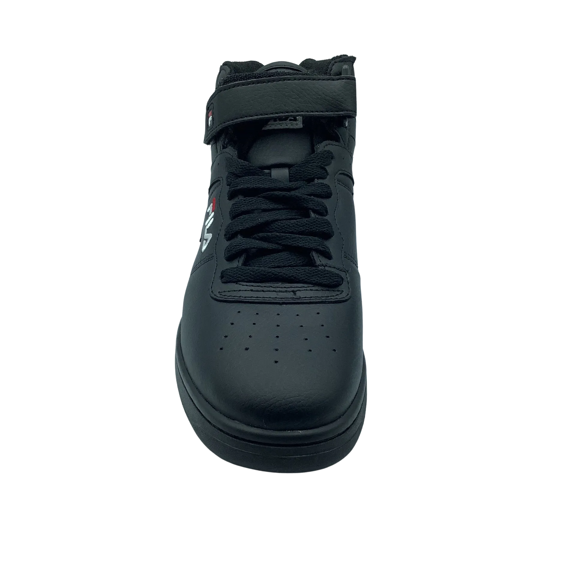 Fila F-13V LEA/SYN