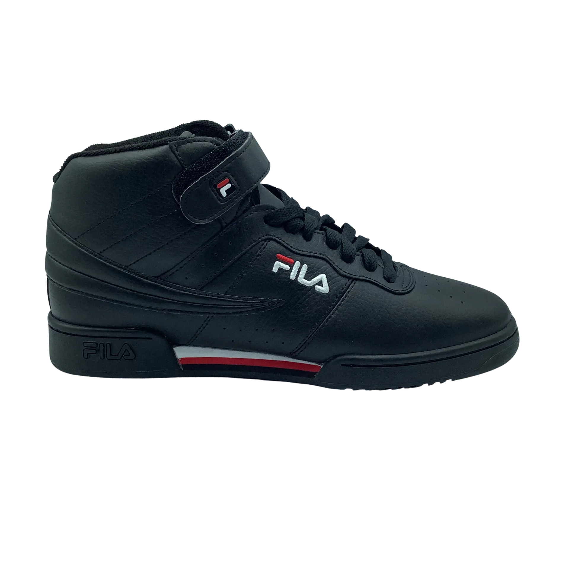 Fila F-13V LEA/SYN