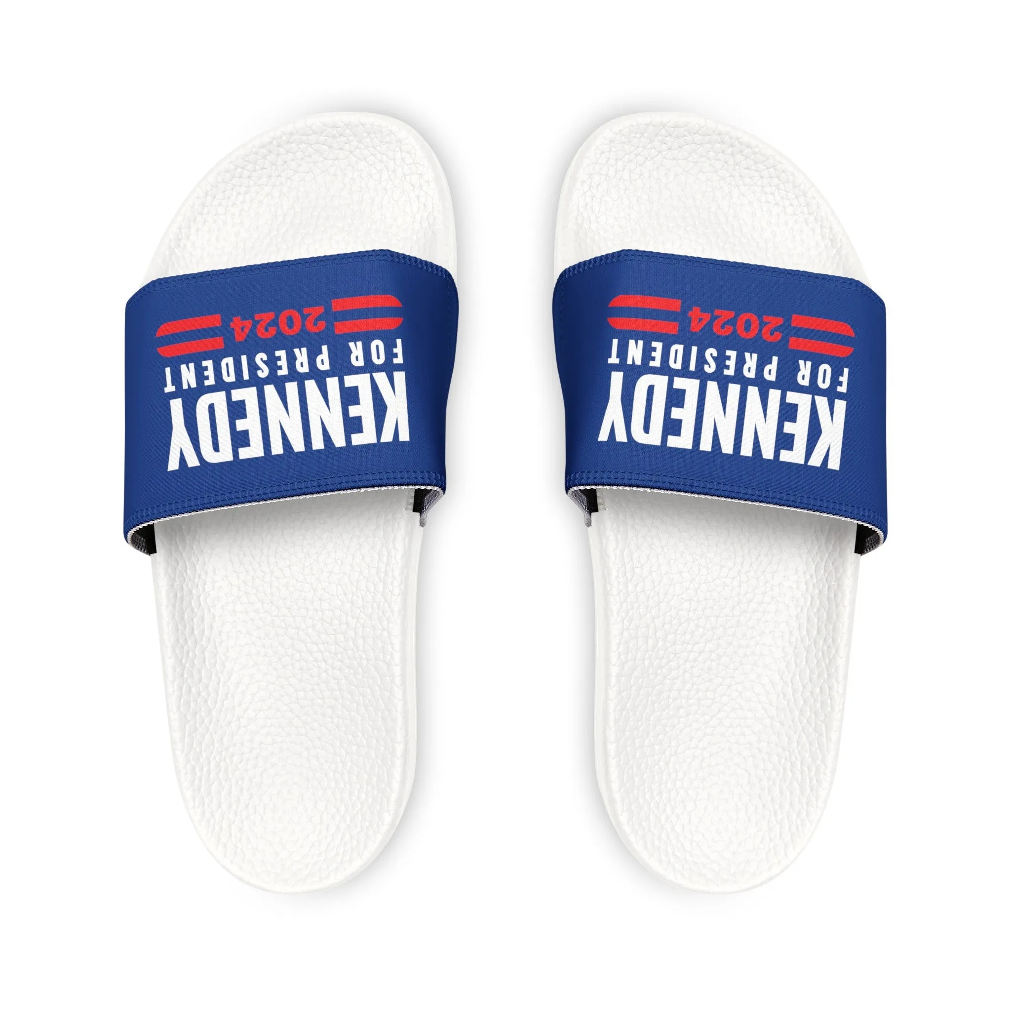 Kennedy for President 2024 Women's Slides