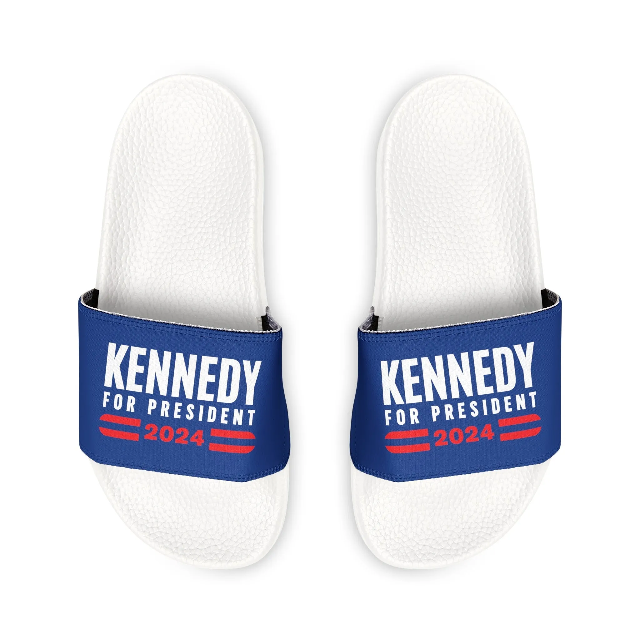 Kennedy for President 2024 Women's Slides