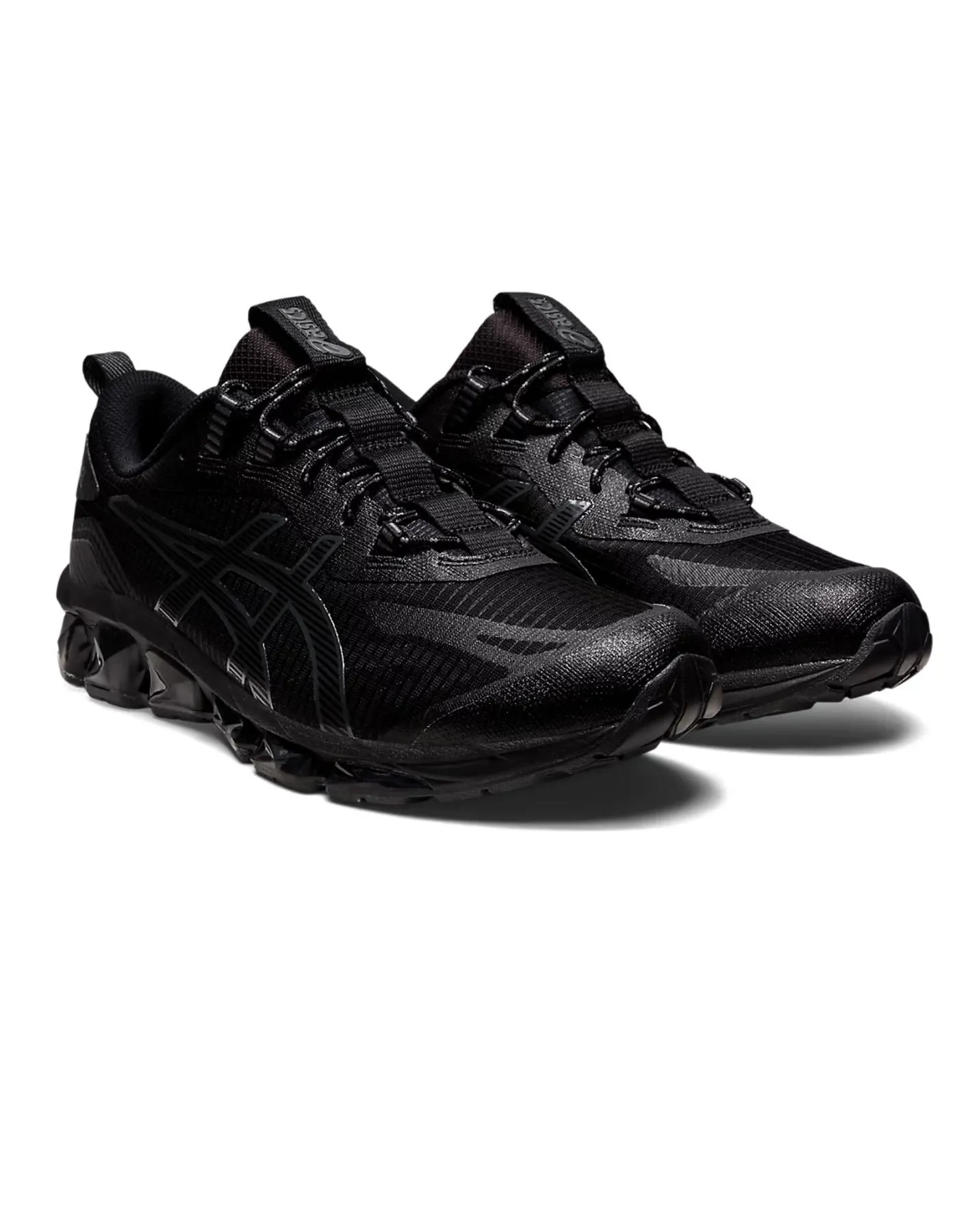 Shoes man 1201A867-001 M ASICS