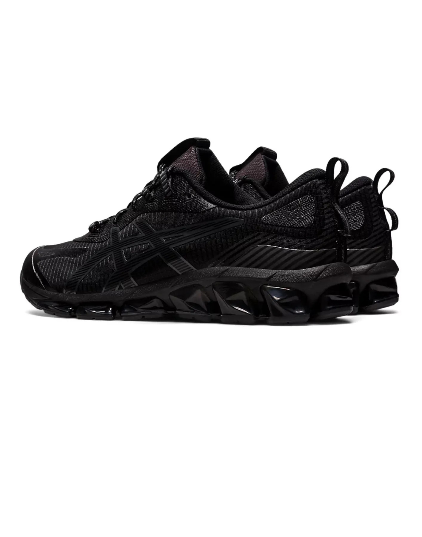 Shoes man 1201A867-001 M ASICS