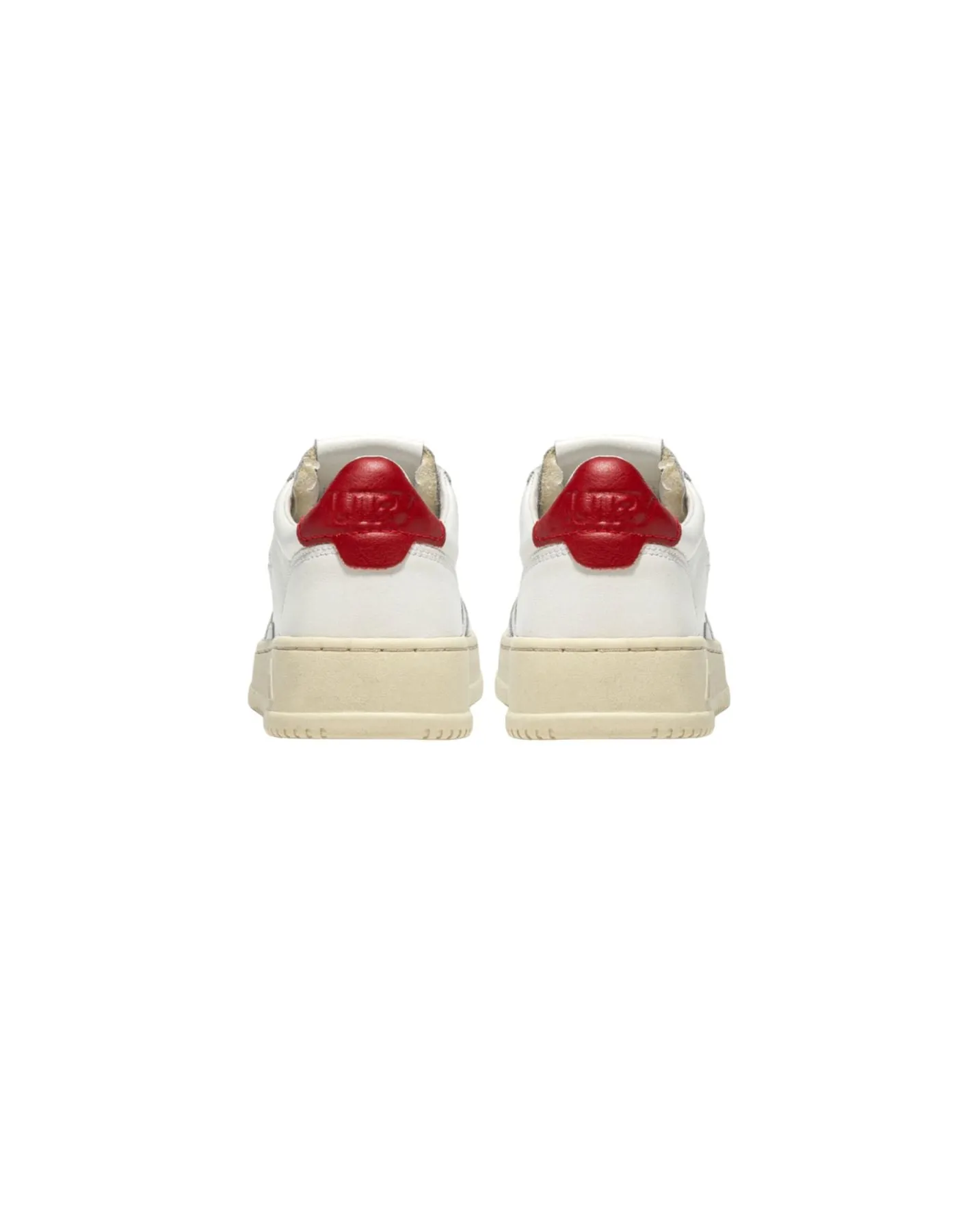 Shoes man AULM LL21 Autry