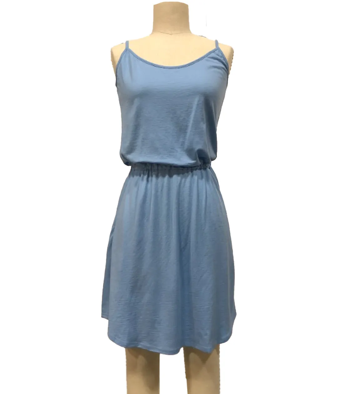 Womens Dress